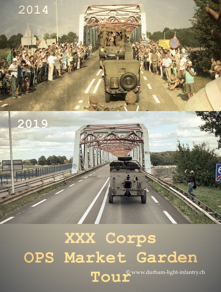 XXX Corps 75_59