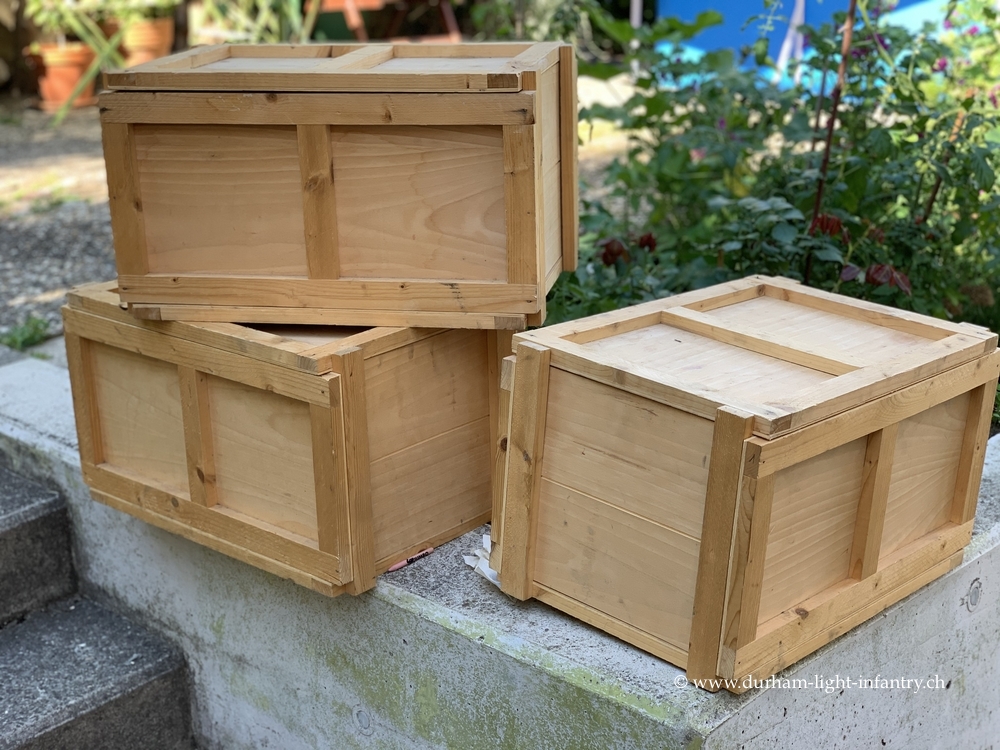 Boxes & Crates_12