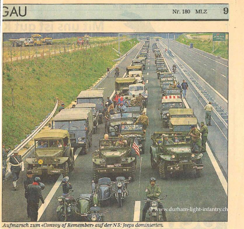 1st Convoy to Remember 1996_3
