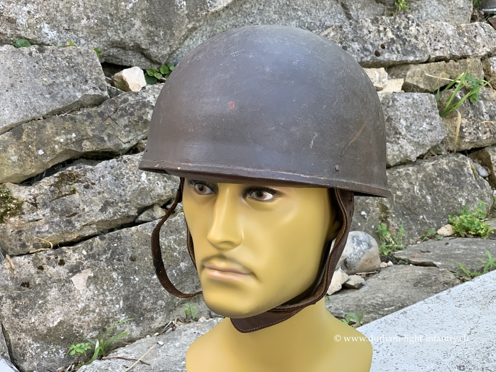 Helmet and Caps_15