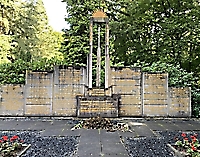 77th Commemoration of the Battle of Arnhem_13