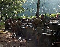 62th Commemoration of the Battle of Arnhem_7